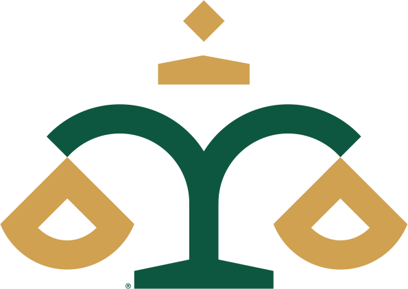 Mushawara Law Office