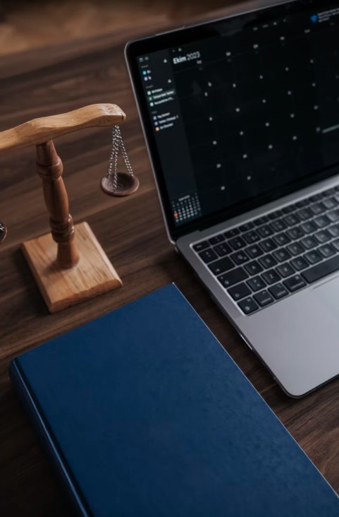 Innovative Solutions